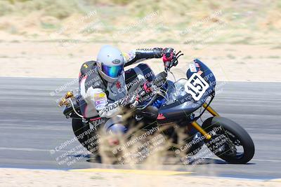 media/Apr-04-2024-Racers Edge (Thu) [[ac0bf05b20]]/B Group/Session 5 (Turn 9 )/